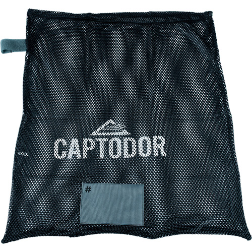 Heavy-Duty Laundry Bag Les Distributions ICE