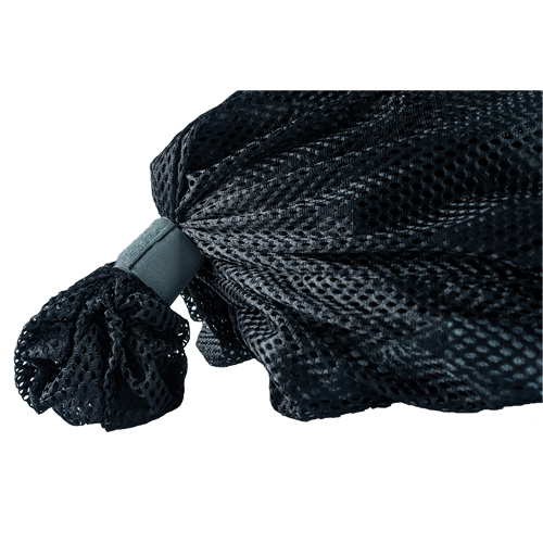 Heavy-Duty Laundry Bag Les Distributions ICE
