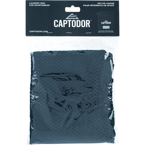 Heavy-Duty Laundry Bag Les Distributions ICE