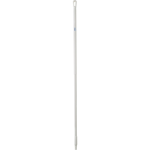 Manche, Balai/Grattoir/Raclette, Blanc, Standard, 59" lo Les Distributions ICE