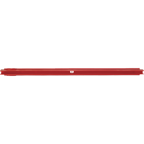 Double Refill Cartridge, Blade Les Distributions ICE