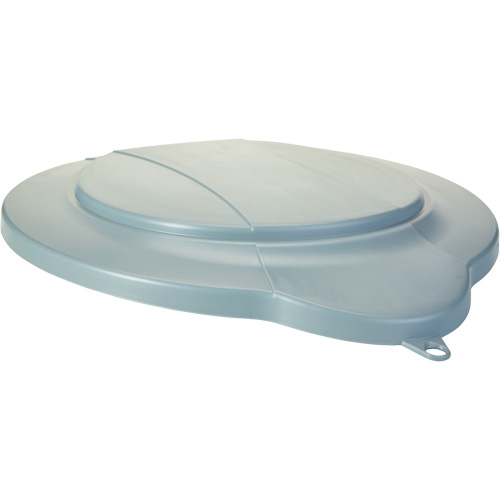 3 Gallon Food Hygiene Bucket Lid Les Distributions ICE