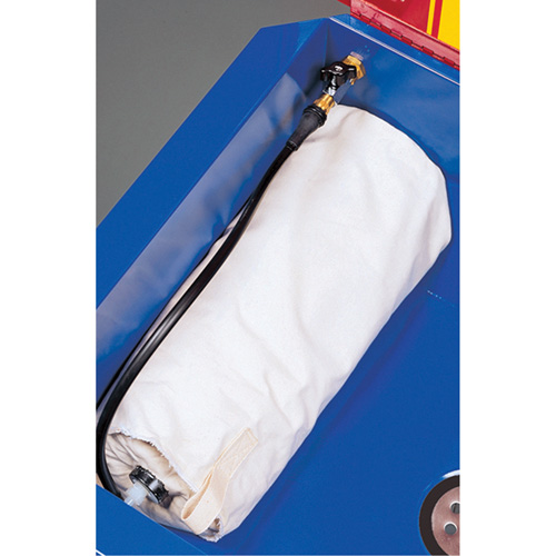 Dyna-Trap Filter Bags Les Distributions ICE