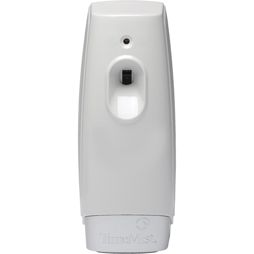 TimeMist&reg; Classic Odour Control Dispenser Les Distributions ICE