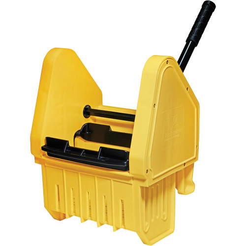 Replacement Champ Mop Wringer, Down Press Les Distributions ICE