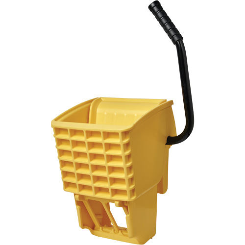 Champ Wringer, Side Press Les Distributions ICE