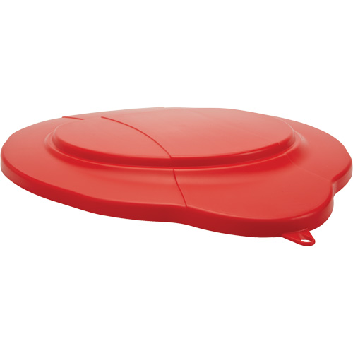 Bucket Lid Les Distributions ICE