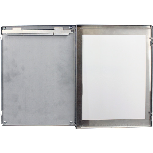 Event Log Holder Les Distributions ICE