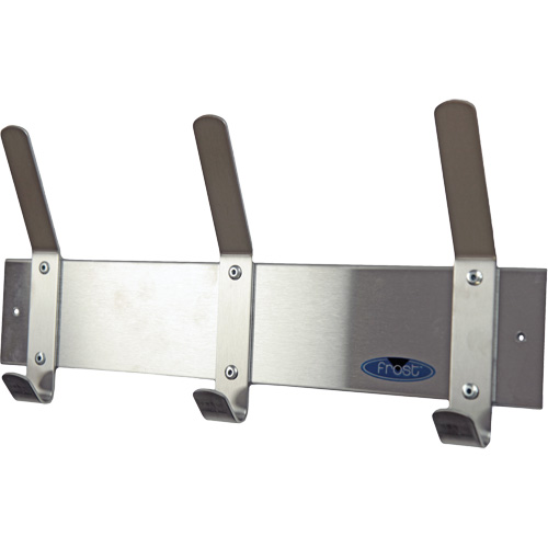 Coat Hooks Strip Les Distributions ICE