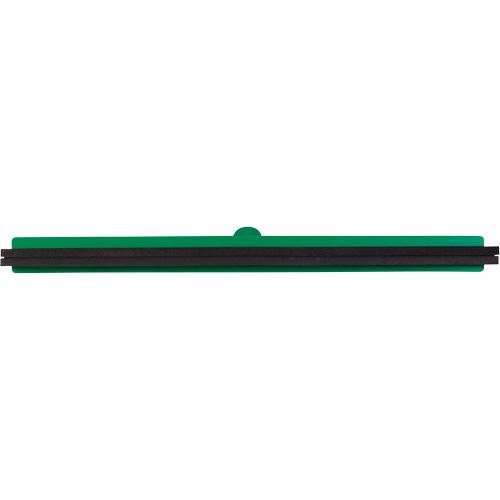 ColorCore Foam Blade Squeegee, 22", Green Les Distributions ICE