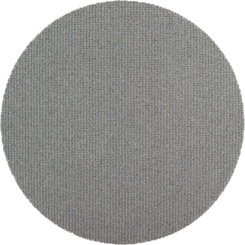 Disque tamis de ponçage pour plancher, 17", Ponçage Les Distributions ICE