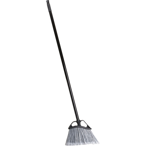 Petit balai oblique avec manche, Longueuer de 36" Les Distributions ICE