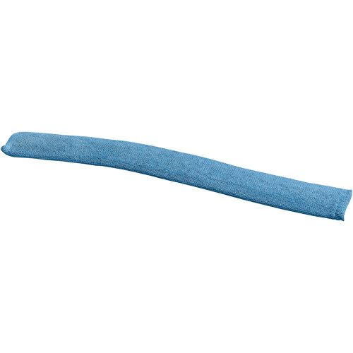 Manchon de rechange pour plumeau, Microfibre Les Distributions ICE