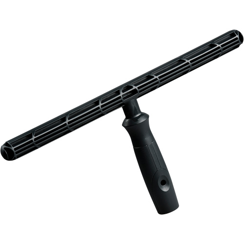 Pi&egrave;ce de rechange pour raclette en T de 10", Manche Les Distributions ICE