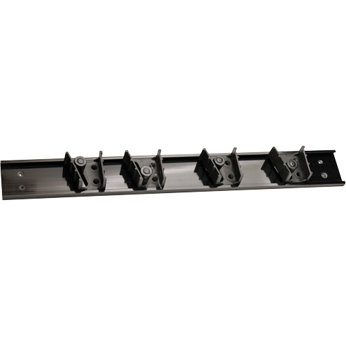Tool Holder Les Distributions ICE