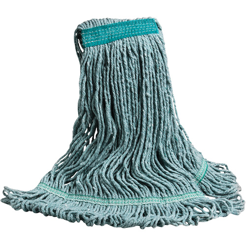 Vadrouille SuperLooper, Polyester/Rayonne, Style Boucle Les Distributions ICE