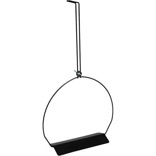 Litter Scoop Frame Les Distributions ICE