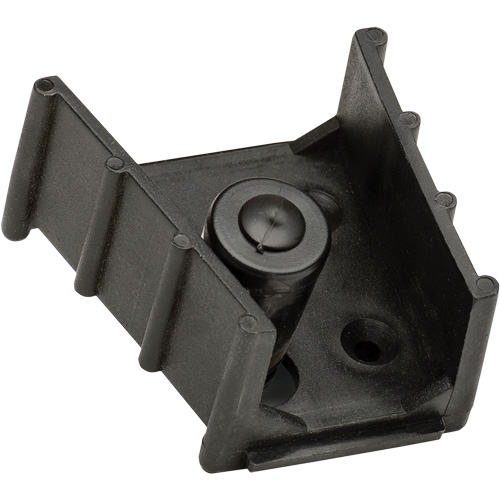 Tool Holder Clip Les Distributions ICE