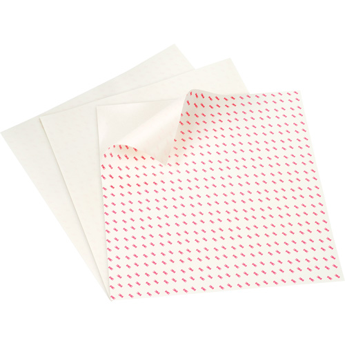 Pellicule de protection pour surface Scotchgard Les Distributions ICE