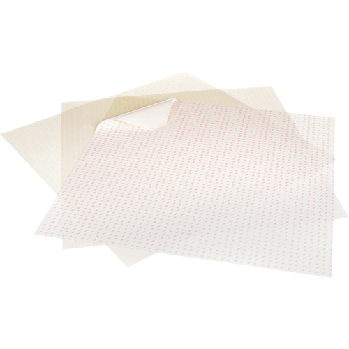 Pellicule de protection pour surface Scotchgard Les Distributions ICE
