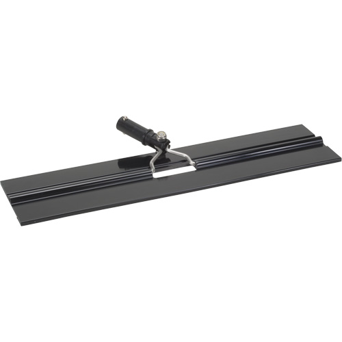 Easy Scrub Express Flat Mop Holder Les Distributions ICE