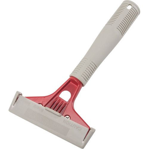 Floor Scraper Les Distributions ICE