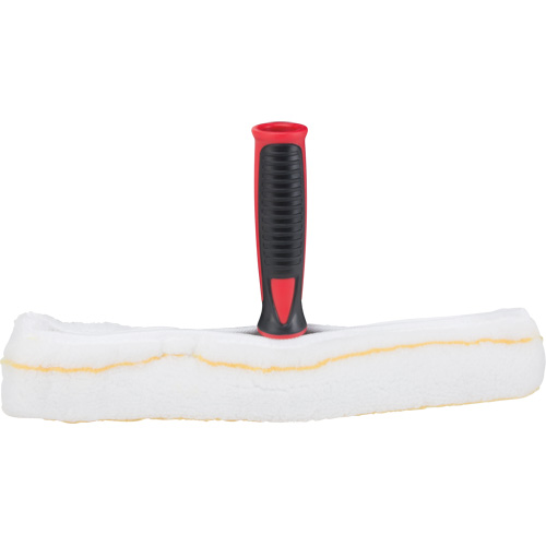 Window Washer Set Les Distributions ICE