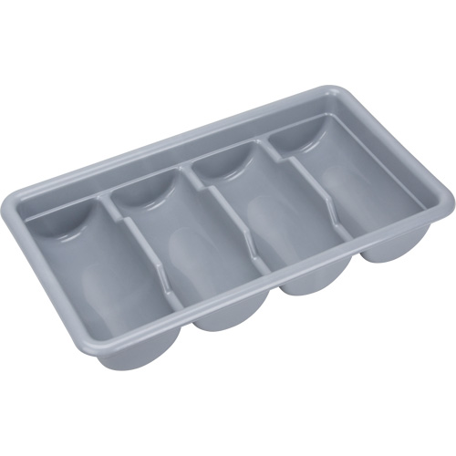 Range-couverts Les Distributions ICE