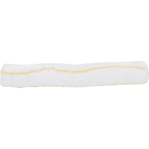 18” Window Washer Replacement, Buffer Les Distributions ICE