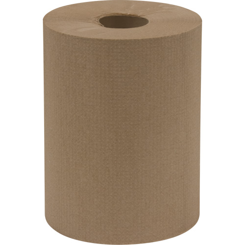 Rouleau d'essuie-tout Everest Pro, 1 pli, Standard, 425' lo Les Distributions ICE