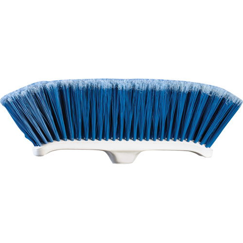 Venus Large Magnetic Broom Head, 14-1/2" Long Les Distributions ICE