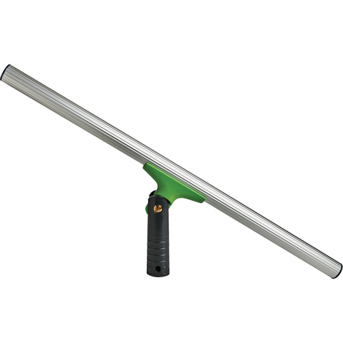 Pi&egrave;ce de rechange pour raclette pivotante 22", Manche Les Distributions ICE