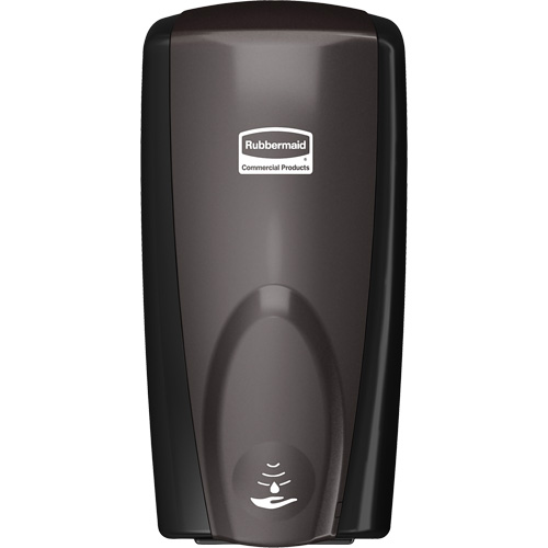 AutoFoam Dispenser, Touchless, 1000 ml Cap. Les Distributions ICE