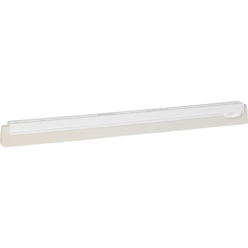 20" Foam Squeegee Refill Cartridge, Blade Les Distributions ICE