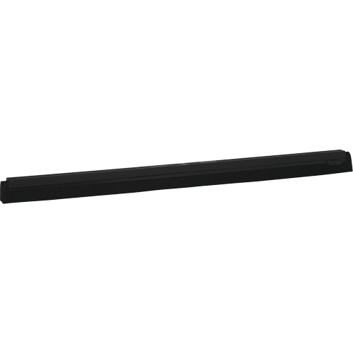 28" Foam Squeegee Refill Cartridge, Blade Les Distributions ICE