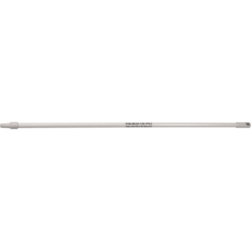 Manche &agrave; drainage, Standard, 53" lo Les Distributions ICE