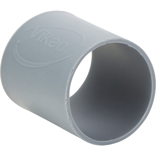 Colour-Coding Rubber Band for Handles Les Distributions ICE