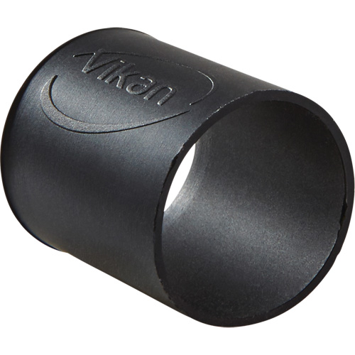 Colour-Coding Rubber Band for Handles Les Distributions ICE