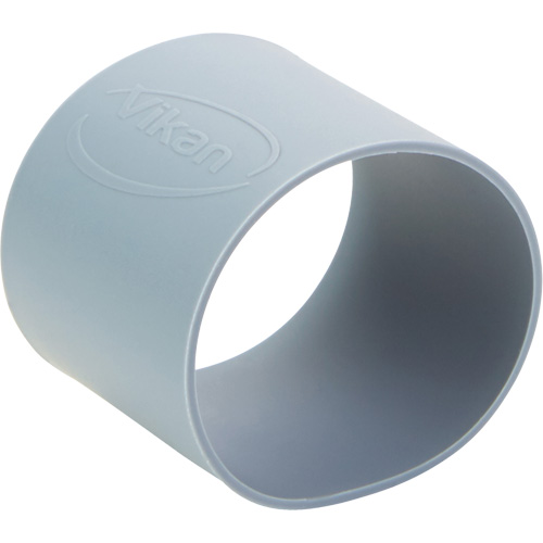 Colour-Coding Rubber Band for Handles Les Distributions ICE