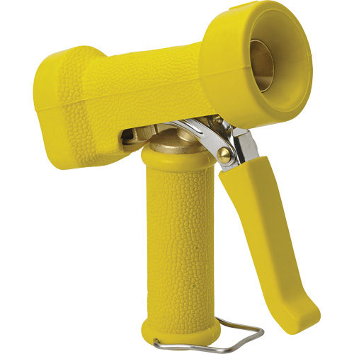 Pistolet d'arrosage robuste Les Distributions ICE