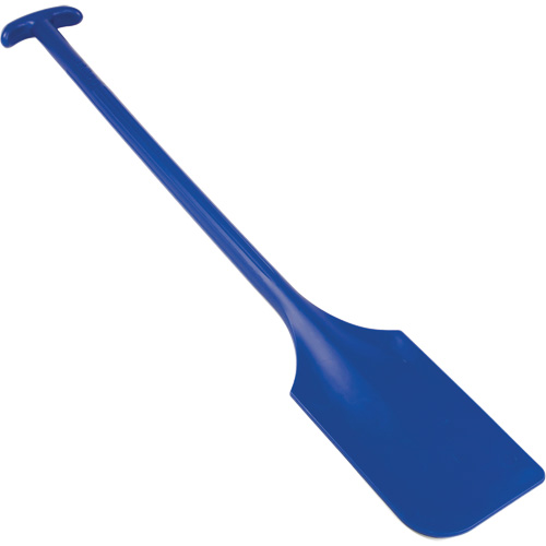 Mixing Paddle Les Distributions ICE