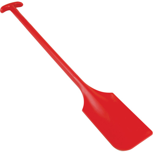 Mixing Paddle Les Distributions ICE