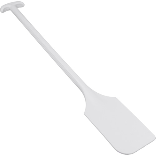 Mixing Paddle Les Distributions ICE