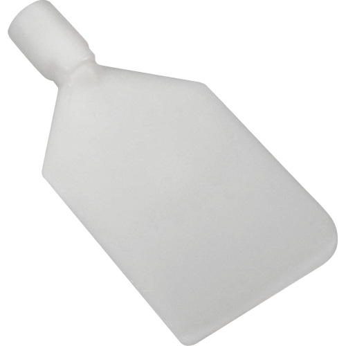 Flexible Paddle Scraper Les Distributions ICE
