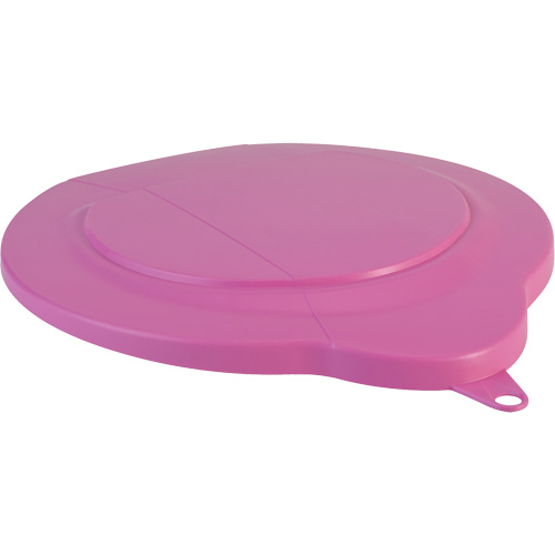 Couvercle pour seaux de 1,5 gallon Les Distributions ICE