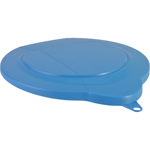 Couvercle pour seaux de 1,5 gallon Les Distributions ICE