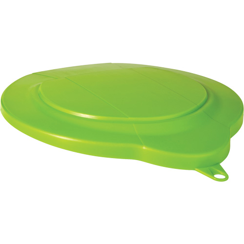 Couvercle pour seaux de 1,5 gallon Les Distributions ICE