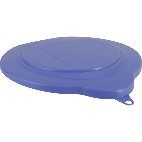 Couvercle pour seaux de 1,5 gallon Les Distributions ICE