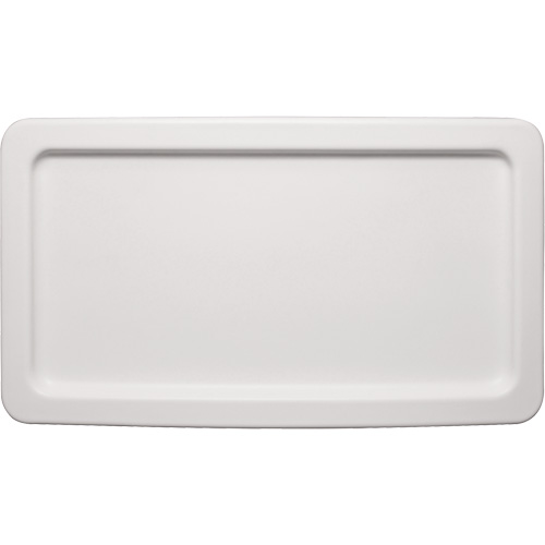 Transport Storage Tub Lid Les Distributions ICE