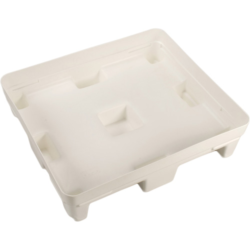 Aero-Tote Pallet Les Distributions ICE